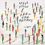 MEET THE HUMANS                                    image