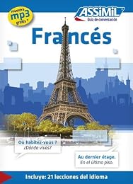 Francés