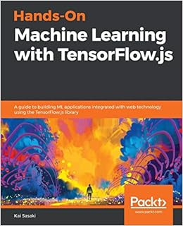 scikit learn javascript