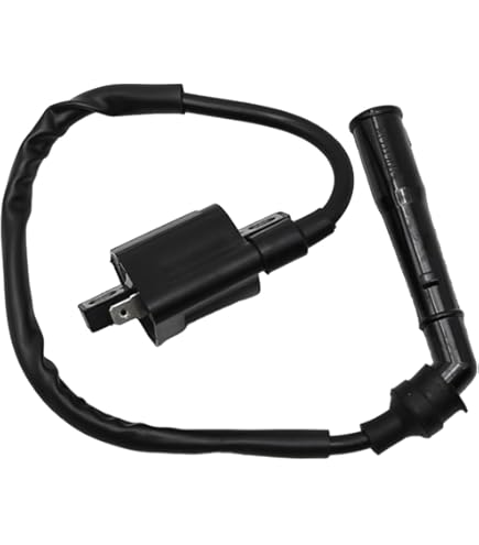 COLt MKY-8000GX 他　セット　ジャンク品 Amazon.com: PROCOMPANY Ignition Coil Replaces FOR SUZUKI LT