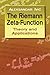 The Riemann Zeta-Function: Theory and Applications (Dover Books on Mathematics)