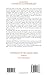 Charles Goodnight: Cowman and Plainsman