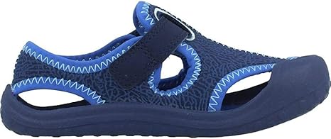 nike stingray sandals