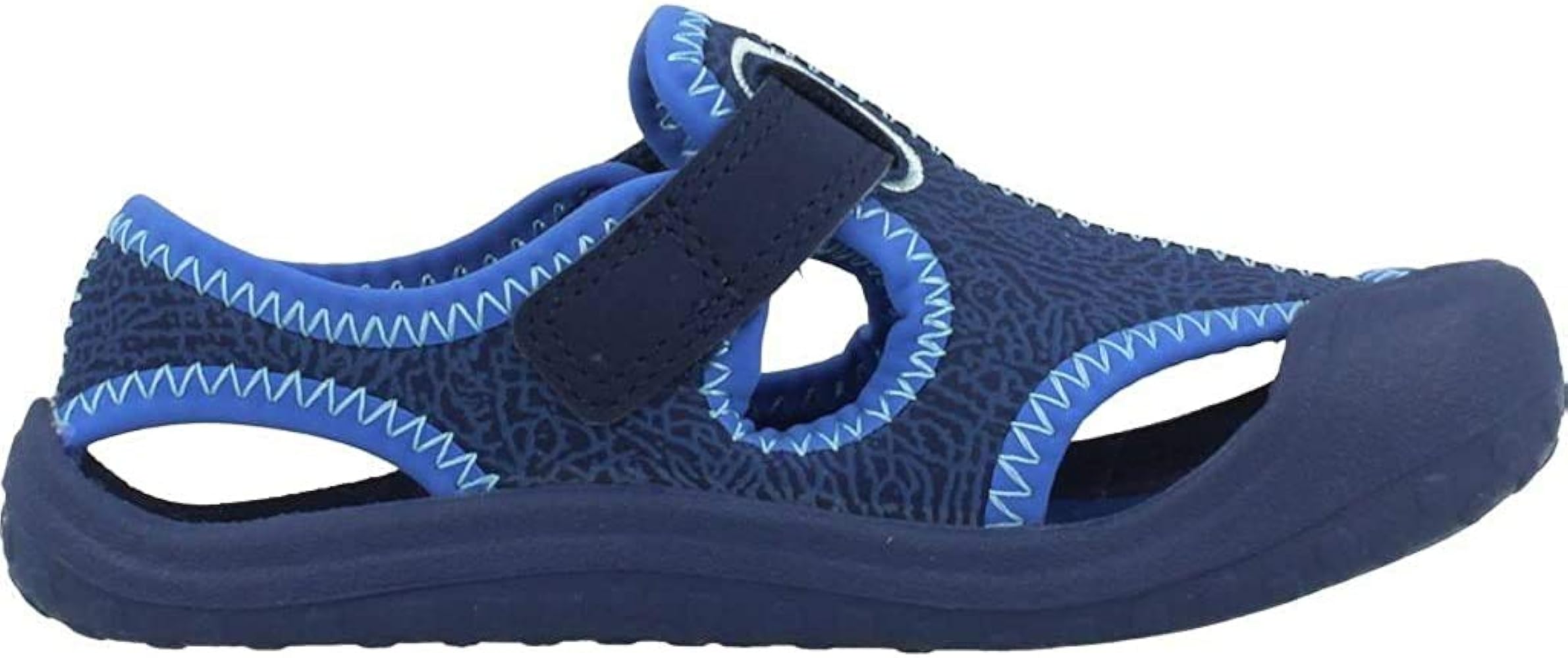 nike sunray protect amazon