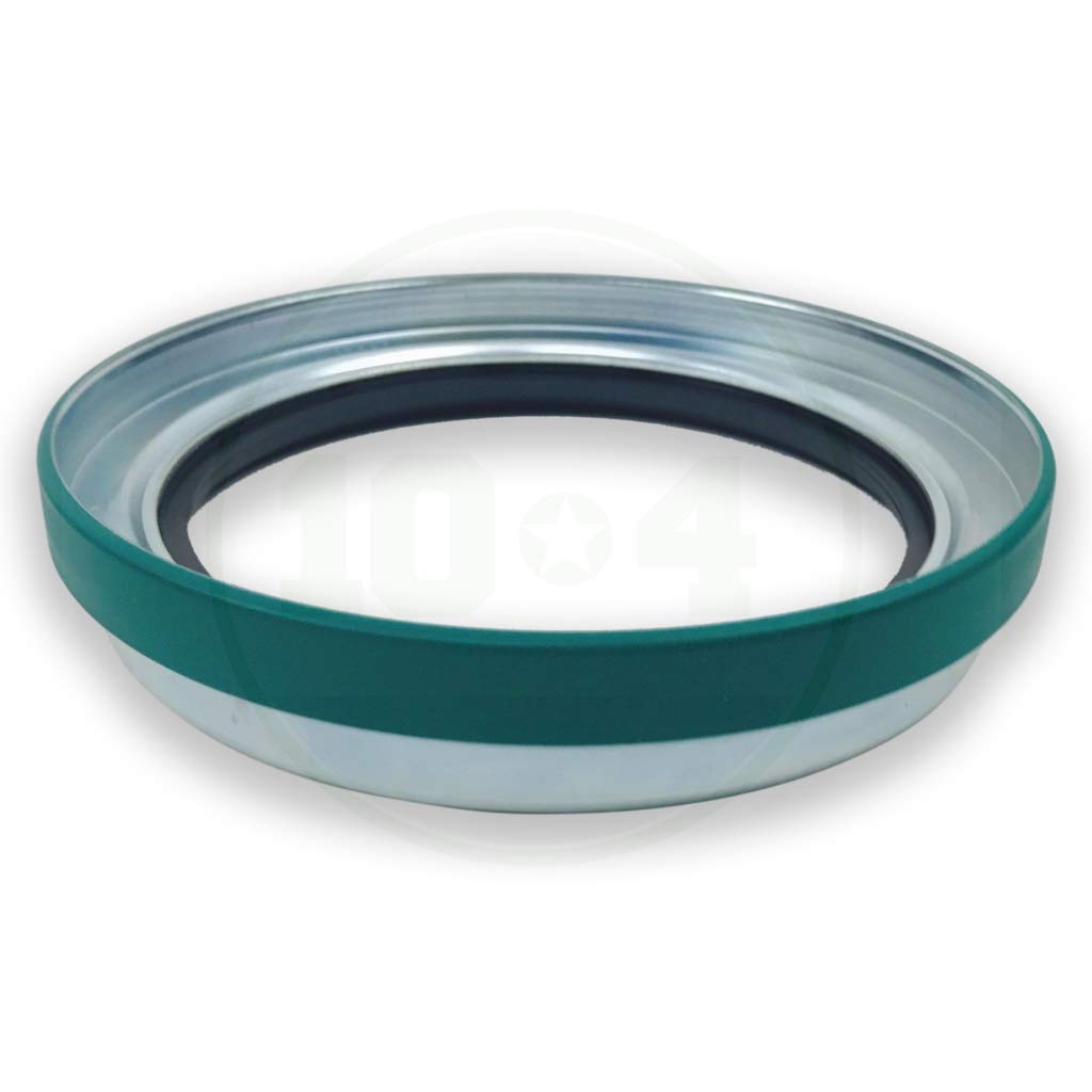Сальник skf 47697