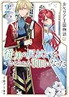 ルベリア王国物語 ～従弟の尻拭いをさせられる羽目になった～ 第2巻