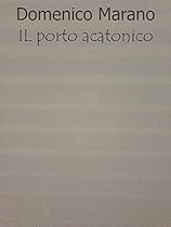 Incontro Straordinario (Italian Edition)