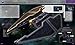 Star Wars: The Old Republic: Encyclopedia: The Definitive Guide to the Epic Conflict