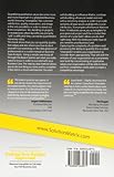 Image de The Definitive Guide to Getting Your Budget Approved! - Measure Intangibles to Calculate Your ROI Business Case