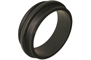 Conntek Marine Shore Accessory 50-Amp Extension Cord Sealing Collar