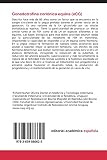Image de Gonadotrofina coriónica equina (eCG) (Spanish Edition)