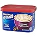 Maxwell House International Original Cappuccino Instant Coffee (8.3 oz Canisters, Pack of 4)