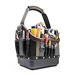 TECHOT-MC-Veto-Compact-Open-Top-Tool-Bag