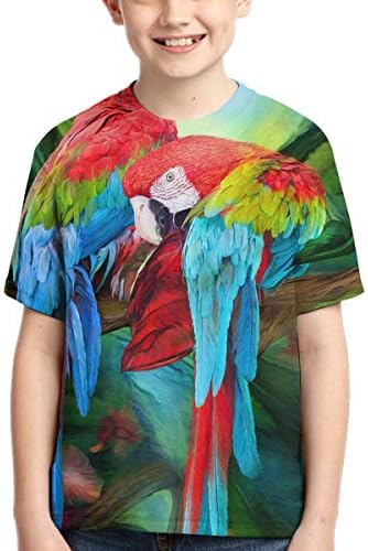 面白いゲーム 子供服 キッズ スウェット 半袖ｔシャツ プルオーバー 在庫限り カットソー コットン 春夏秋 無地 シンプル 男の子 おしゃれ 女の子 柔らか