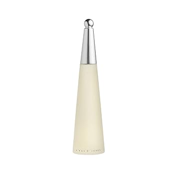 issey miyake edt 100ml