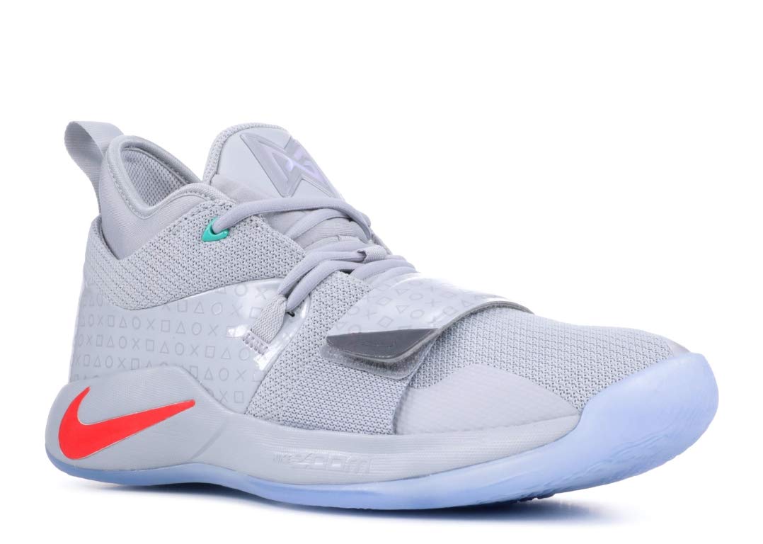 pg 2.5 price ph
