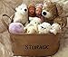 OrganizerLogic Storage Bins (2 Baskets) - 14