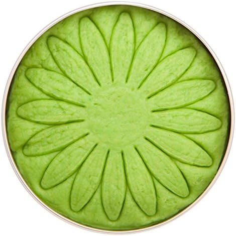 Dexterity Dough Green Apple