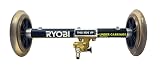 Ryobi Pressure Washer Water Broom - RY31211 - (Bulk Packaged - Non-Retail Packaging)