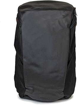 kaban backpack north face