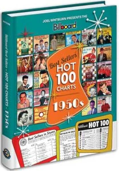 100 best sellers on amazon