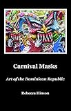 Carnival Masks