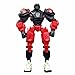 NFL Houston Texans Fox Sports Team Robot, 10-inches
