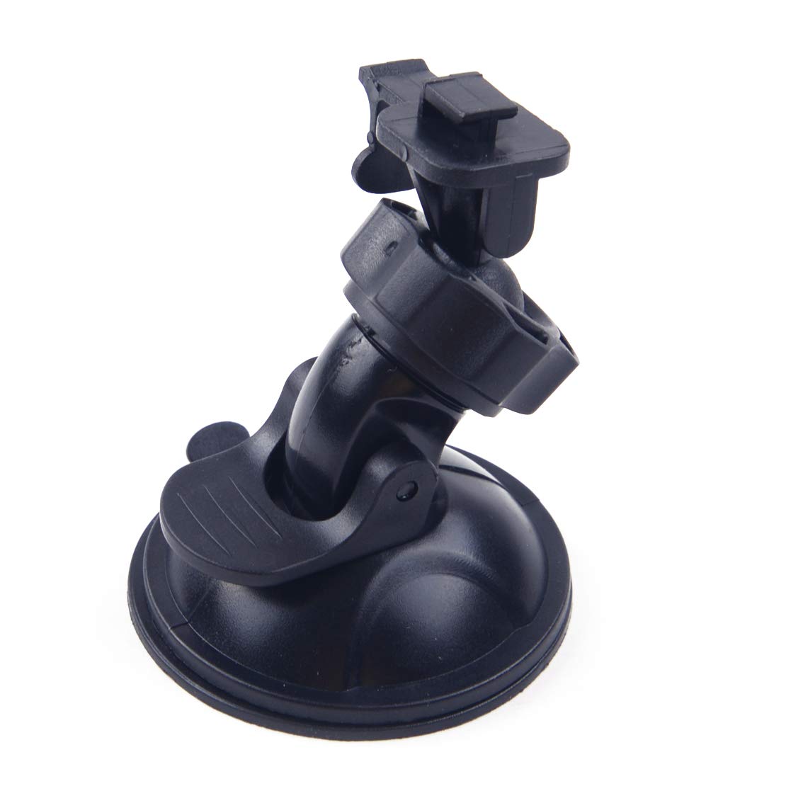 beler Car Suction Cup Mount Bracket Holder Fit For HP Dash cam F800X F505G F335 F310 F210 F350 F555G F800G