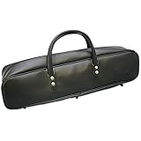 ボストンケース　和・洋包丁兼用