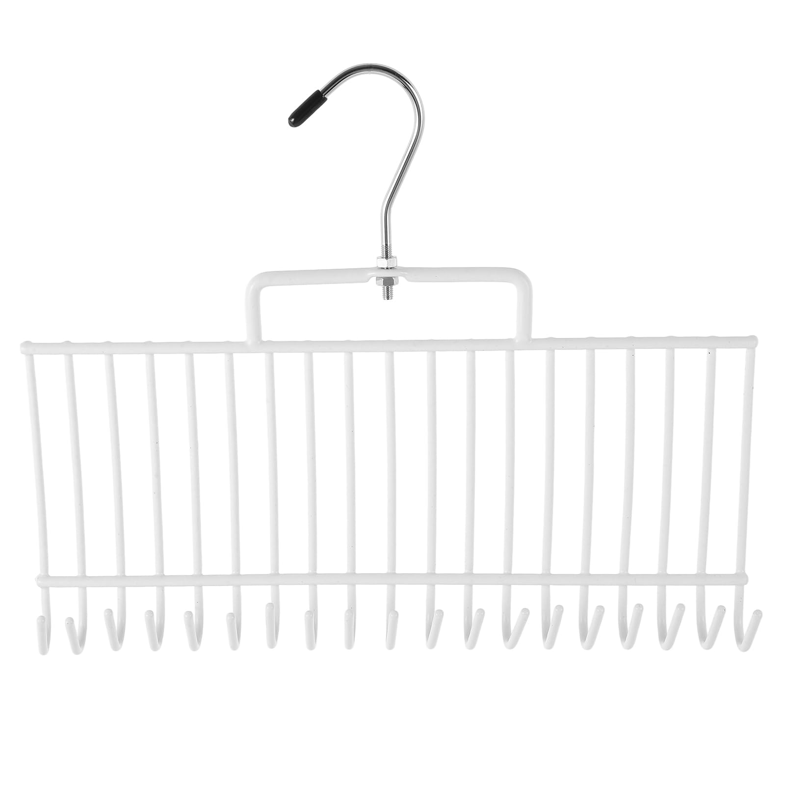 Beaupretty Wig Hanger Wig Hanger Stand Storage Holder Stand Hair Extension Holder Hat Rack Display Tool