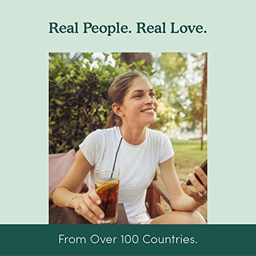 VAHDAM, Minz-Passions-Eistee | 40 Portionen,8 Liter | 100% natürlicher Inhaltsstoff | Köstliches Aroma von… – Bild 6