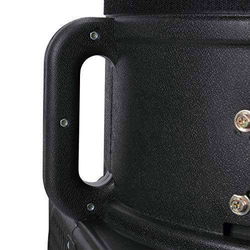 image for ARKSEN 1HP Weather-Resistant 18