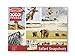 Melissa & Doug 1,000-Piece Safari Shapshots Jigsaw Puzzle (2 x 2 feet)