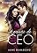 Livro A paixão do CEO (Phillips e Madeline)