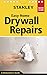 Stanley Easy Home Drywall Repairs (Quick Guide)