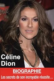 Céline Dion