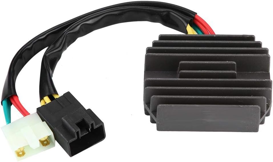 The 10 Best Honda Cbr600 F4i Cooling