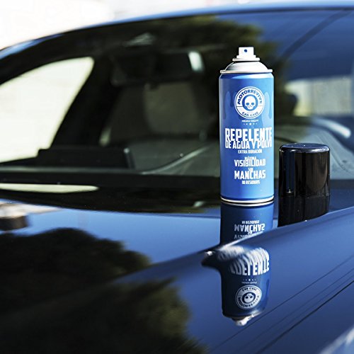 Motorrevive-Repelente-de-Agua-y-Polvo-para-Coche-Antilluvia-400-ml