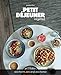 Petit déjeuner végétal: Recettes sans beurre, sans oeuf et sans lactose (French Edition) by Julie Gri