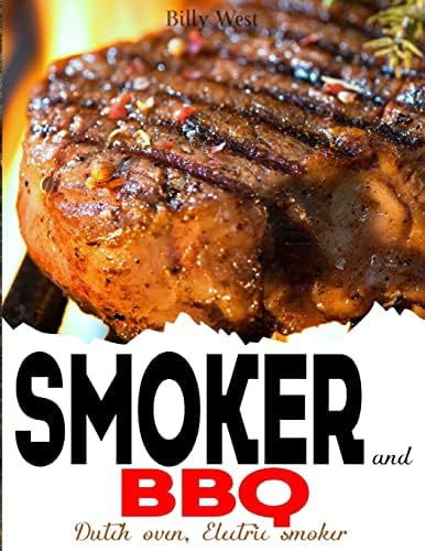 Zz Top - Chrome Smoke & Bbq: The Zz Top Box - Amazon.com Music