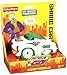 Fisher-Price Shake 'n Go! DC Super Friends Joker Mobile