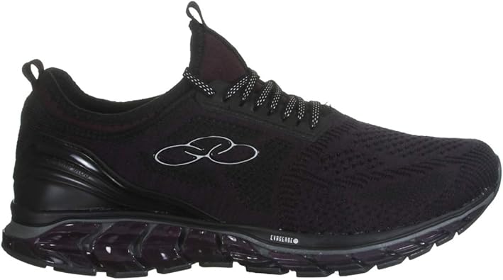 olympikus alpha feminino