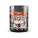 MAXLER NRG MAX, Pink Lemonade, 30 Servings