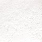 Stargazer White Loose Powder Lightweight Foundation For All Skin Types view 3