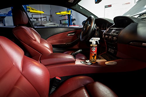 5 Chemical+Guys+Signature+Freshener+Eliminator