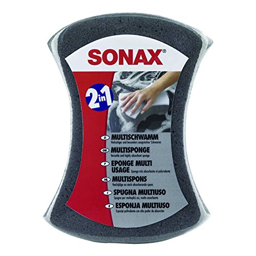 Sonax (428000) MultiSponge