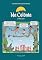 Livro Na Colônia - Livro Um - Os Filhos: Século XVIII, Minas Gerais, Brasil