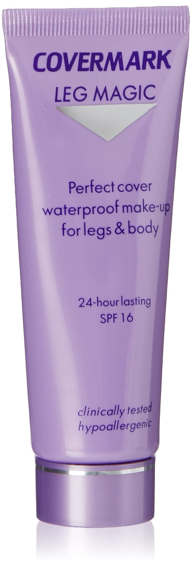 Covermark Leg Magic 50ml Shade 12