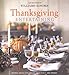 Williams-Sonoma Entertaining: Thanksgiving Entertaining