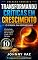 Livro Transformando Críticas em Crescimento: O Crisol da Repreensão